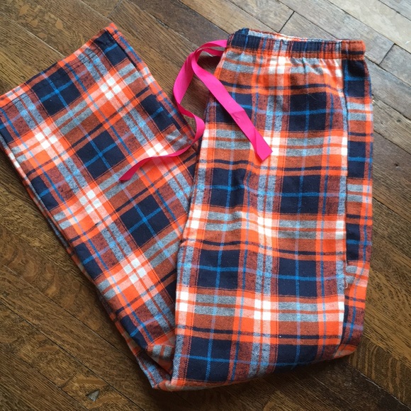 Carnival Intimates Other - Funky PJ bottoms 🔥💯💋